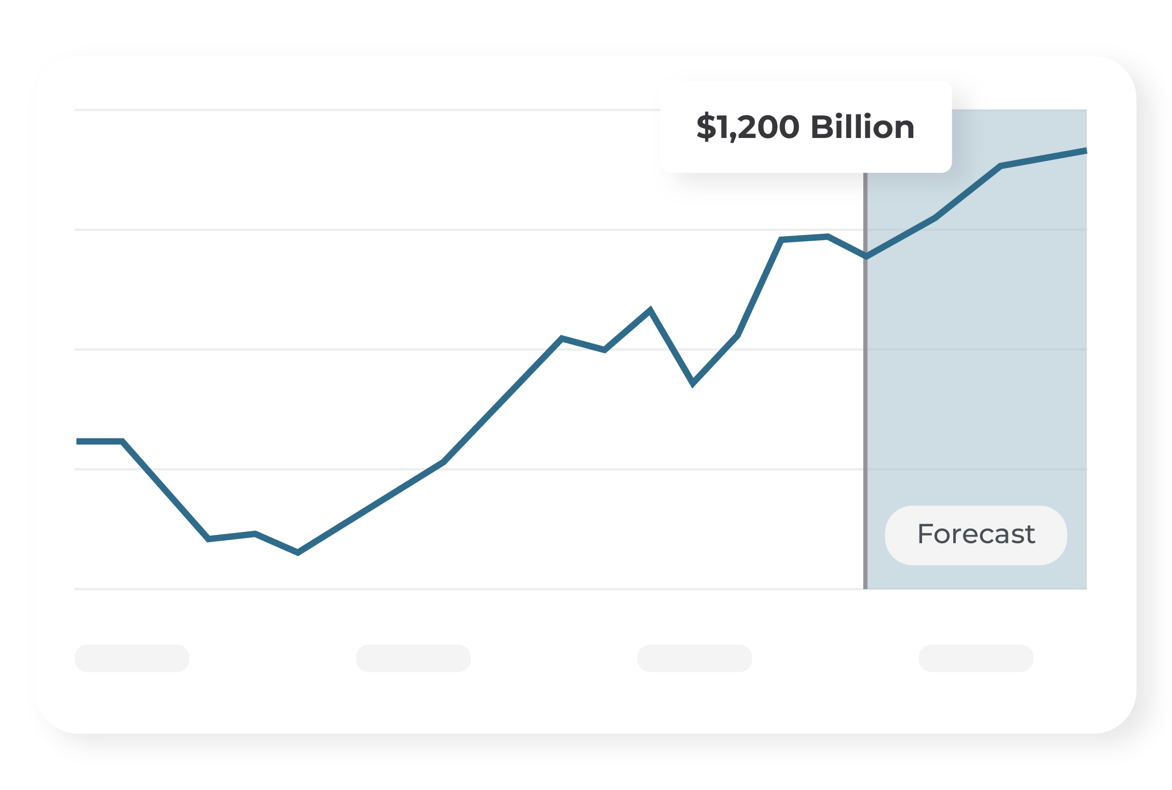 Economic resource_starts_hero